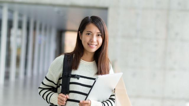 Gambar Artikel Dinamika Akademik Mahasiswa: Antara Tugas, Target Nilai, Dan Manajemen Waktu