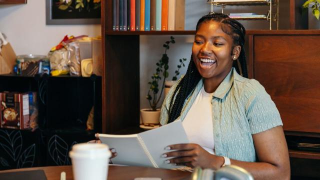 Mahasiswa Dan Kesehatan Mental: Isu Sunyi Di Balik Aktivitas Akademik
