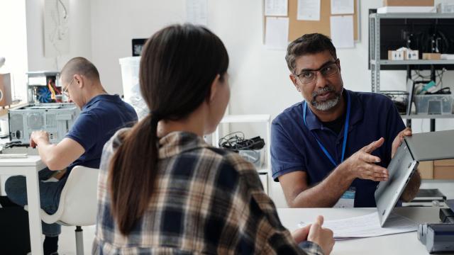 Ragam Program Studi Di Perguruan Tinggi Indonesia Dan Tantangan Memilih Jurusan