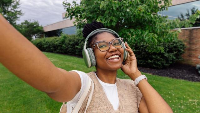 Gambar Artikel Manajemen Waktu Mahasiswa: Antara Akademik, Organisasi, Dan Kehidupan Pribadi