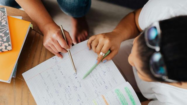 Gambar Artikel Dinamika Kehidupan Mahasiswa Indonesia Dalam Lingkungan Kampus Dan Perkotaan