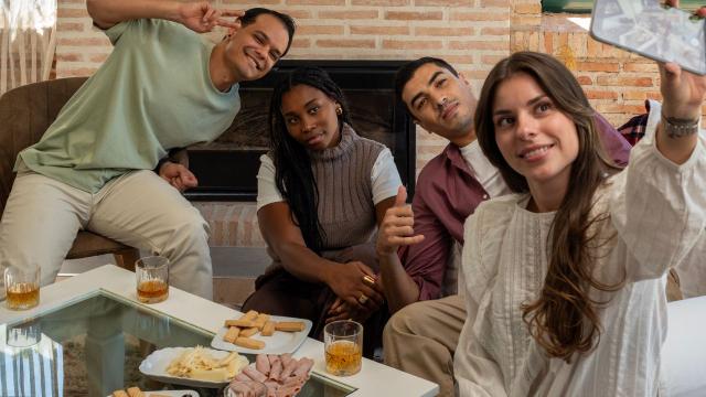 Gambar Artikel Kehidupan Mahasiswa Indonesia Antara Kampus, Kota, Dan Tanggung Jawab Pribadi