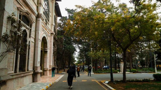 Gambar Artikel Perjalanan Mahasiswa Indonesia Dalam Menjalani Dunia Perkuliahan