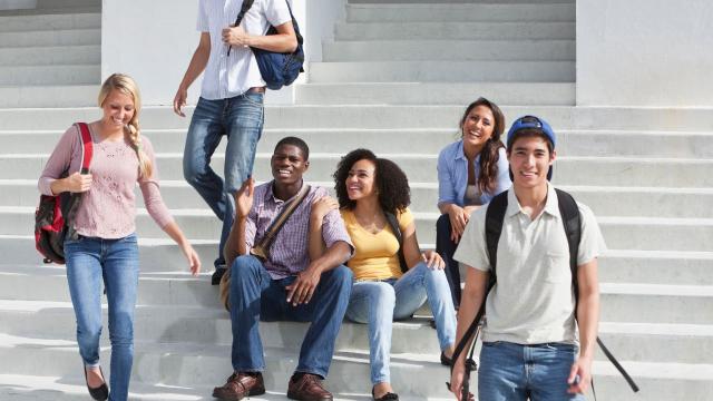 Gambar Artikel Mahasiswa Indonesia Dalam Arus Kehidupan Kampus Yang Terus Berkembang