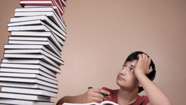 Realitas Kehidupan Mahasiswa Perantau Di Perguruan Tinggi Indonesia