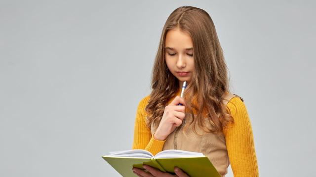 Gambar Artikel Rutinitas Harian Mahasiswa Indonesia Antara Kuliah, Kos, Dan Aktivitas Kampus