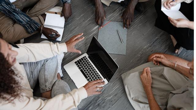 Gambar Artikel Peran Kos Mahasiswa Dalam Membentuk Kemandirian Dan Pola Hidup Akademik