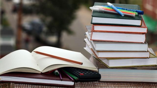 Gambar Artikel Hubungan Mahasiswa Dan Dosen Dalam Membangun Iklim Akademik Kampus