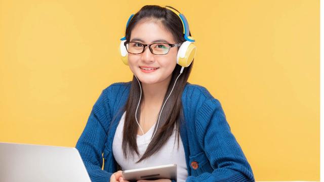 Gambar Artikel Strategi Mahasiswa Indonesia Mengelola Waktu Di Tengah Padatnya Aktivitas Kampus