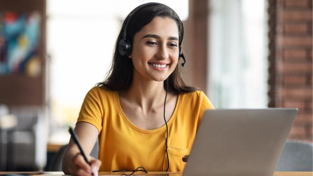 Peran Perpustakaan Kampus Dalam Meningkatkan Budaya Literasi Mahasiswa