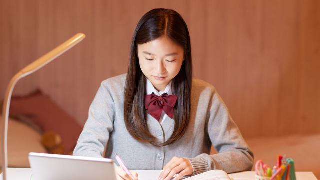 Perkembangan Fasilitas Kampus Dalam Mendukung Aktivitas Akademik Mahasiswa