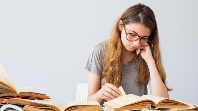 Gambar Artikel Peran Diskusi Akademik Dalam Meningkatkan Daya Kritis Mahasiswa