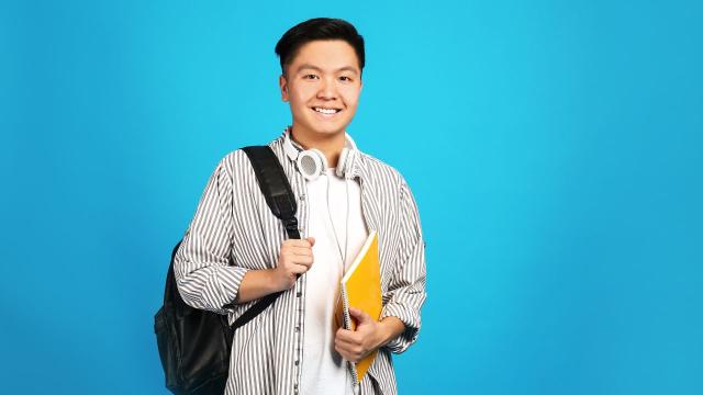 Gambar Artikel Kehidupan Mahasiswa Di Indonesia: Proses Belajar Di Dalam Dan Luar Kampus