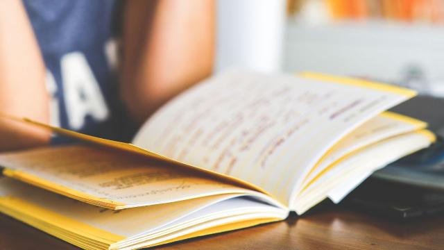 Gambar Artikel Kehidupan Mahasiswa Indonesia: Proses Pendewasaan Di Lingkungan Perguruan Tinggi