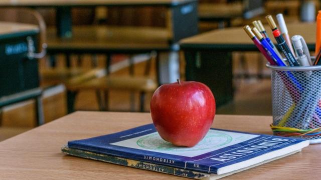 Gambar Artikel Mahasiswa Indonesia Dan Dunia Kampus: Antara Ilmu, Relasi, Dan Tantangan Hidup