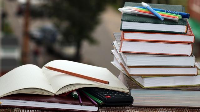 Gambar Artikel Kehidupan Mahasiswa Indonesia: Antara Tanggung Jawab Pribadi Dan Akademik