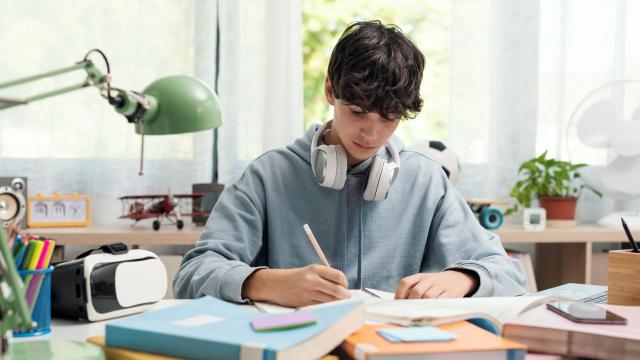 Mahasiswa Indonesia: Menavigasi Dunia Akademik Dan Kehidupan Sosial