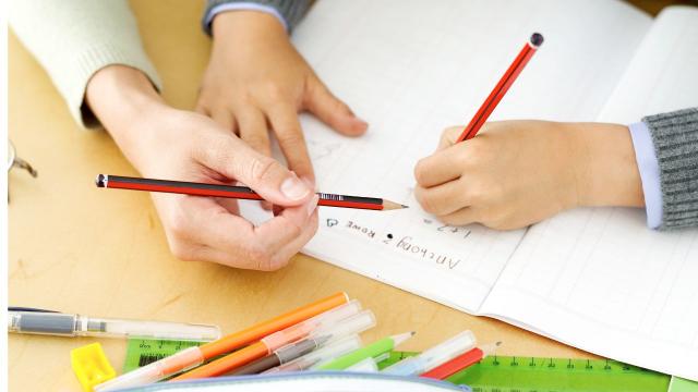 Gambar Artikel Kehidupan Mahasiswa Indonesia: Proses Belajar Di Dalam Dan Di Luar Kampus