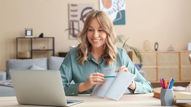 Gambar Artikel Mahasiswa Indonesia Dan Dunia Kampus: Proses Tumbuh Menuju Kedewasaan