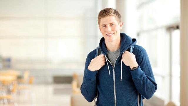 Gambar Artikel Mahasiswa Indonesia Dan Kehidupan Kampus: Belajar Mengelola Waktu Dan Tanggung Jawab