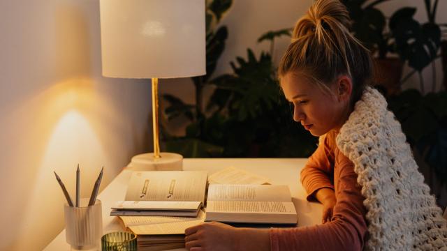 Gambar Artikel Mahasiswa Indonesia Dalam Arus Perubahan: Kampus Sebagai Ruang Tumbuh Bersama