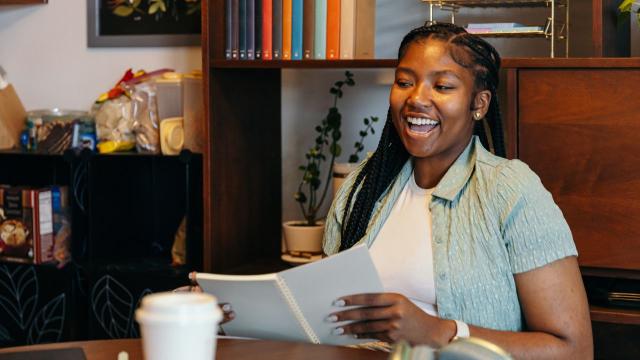 Gambar Artikel Mahasiswa Indonesia Dan Realitas Kampus: Antara Harapan, Tantangan, Dan Masa Depan