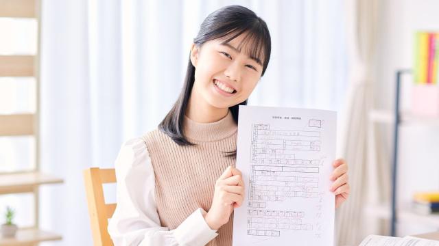 Mahasiswa Indonesia Sebagai Generasi Pembelajar: Dinamika Kampus Dan Kehidupan Sehari-hari