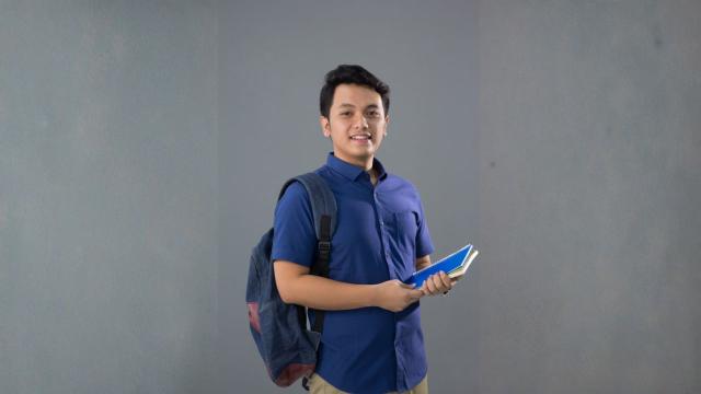 Gambar Artikel Dinamika Kehidupan Mahasiswa Indonesia Dalam Lingkungan Kampus Modern