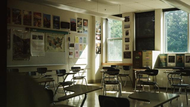 Gambar Artikel Mahasiswa Indonesia Dan Realitas Kehidupan Kampus Sehari-hari