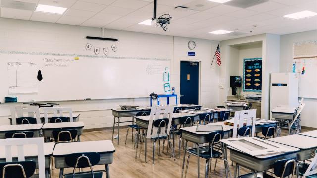 Gambar Artikel Dinamika Kehidupan Mahasiswa Indonesia Di Tengah Tuntutan Zaman