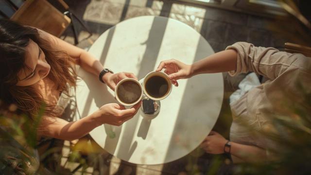 Gambar Artikel Perjalanan Mahasiswa Indonesia: Antara Akademik, Sosial, Dan Kemandirian