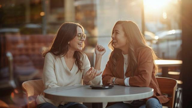Gambar Artikel Kehidupan Mahasiswa Indonesia: Proses Belajar Di Dalam Dan Luar Kelas