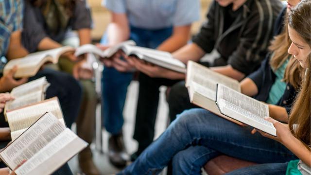 Gambar Artikel Mahasiswa Indonesia Dan Perjalanan Adaptasi Di Dunia Perguruan Tinggi