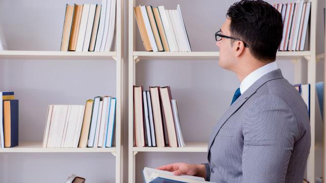 Gambar Artikel Mahasiswa Indonesia Dan Realitas Kehidupan Di Dunia Pendidikan Tinggi