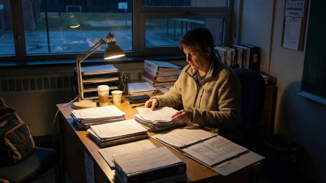 Gambar Artikel Mahasiswa Indonesia Di Tengah Keberagaman Kampus Dan Tantangan Zaman