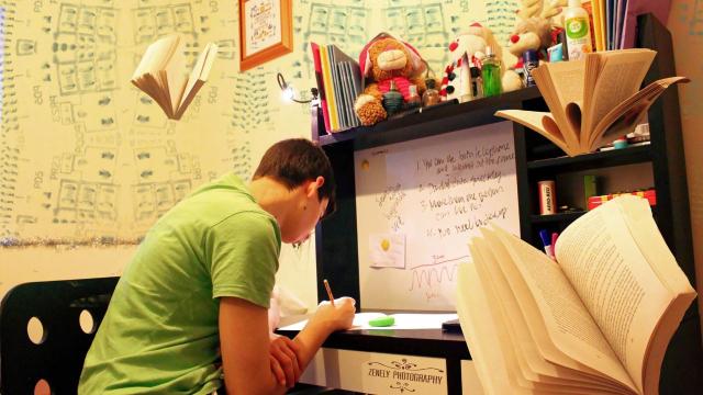 Gambar Artikel Kehidupan Mahasiswa Indonesia Dalam Arus Kemandirian Dan Tanggung Jawab