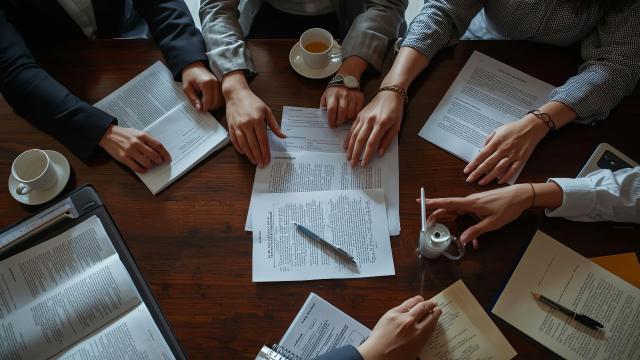 Gambar Artikel Mahasiswa Indonesia Dan Dinamika Kehidupan Di Lingkungan Perguruan Tinggi