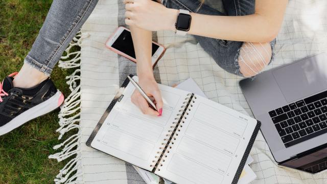 Potret Kehidupan Mahasiswa Indonesia Di Tengah Keberagaman Kampus