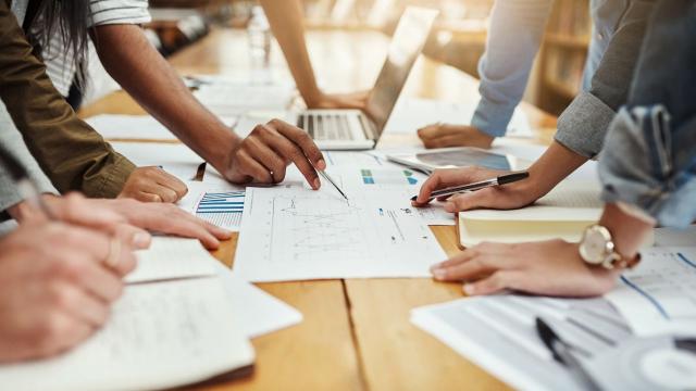 Gambar Artikel Kehidupan Mahasiswa Indonesia Sebagai Perjalanan Menuju Kemandirian