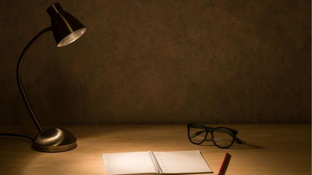 Gambar Artikel Potret Kehidupan Mahasiswa Indonesia Dalam Lingkungan Pendidikan Tinggi