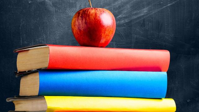 Gambar Artikel Realitas Kehidupan Mahasiswa Di Indonesia: Antara Tanggung Jawab Dan Kebebasan