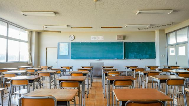 Gambar Artikel Kampus Sebagai Ruang Pembelajaran Sosial Bagi Mahasiswa Indonesia