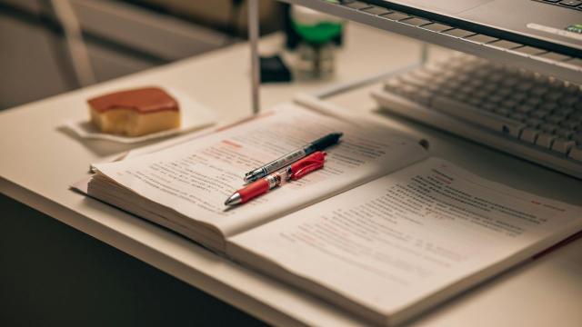 Kesehatan Mental Mahasiswa Indonesia Dan Peran Lingkungan Kampus