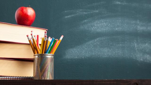 Mahasiswa Indonesia Sebagai Agen Perubahan Di Lingkungan Kampus Dan Masyarakat