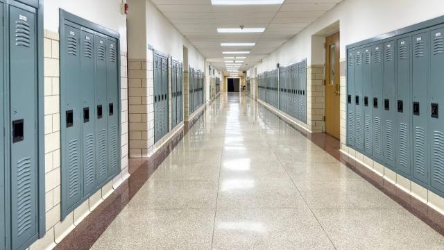 Gambaran Kehidupan Mahasiswa Di Universitas Negeri Dan Swasta Di Indonesia