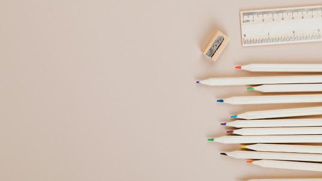 Gambar Artikel Peran Beasiswa Dalam Mendukung Kehidupan Dan Prestasi Mahasiswa Indonesia