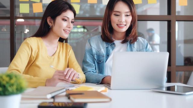 Gambar Artikel Manajemen Keuangan Mahasiswa Indonesia Dalam Menjalani Kehidupan Kampus