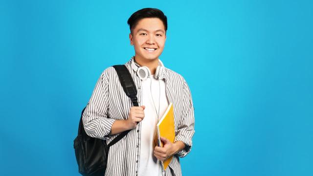 Gambar Artikel Kesejahteraan Mental Mahasiswa Indonesia Dan Peran Layanan Kampus