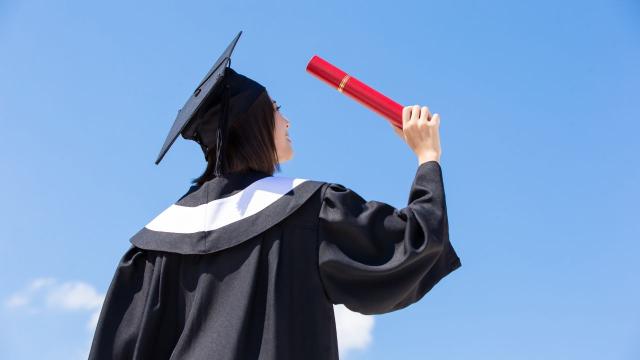 Gambar Artikel Kemandirian Mahasiswa Indonesia Dalam Mengelola Kehidupan Dan Keuangan