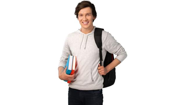 Kehidupan Mahasiswa Di Universitas Daerah Dan Tantangan Akses Pendidikan Di Indonesia